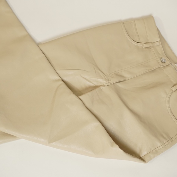 Wilfred Melina Pants - Picture 2 of 4